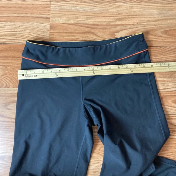 Nike FITDRY - Picture 3 of 7